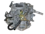 United Remanufacturing 6-6331 Holley 2280 Light Duty 2-BBL Divorced Choke New. Price: $347.99.