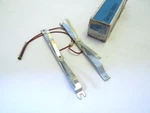 Nos 1965-66 Olds 98 88 Deluxe Wheel Horn Contact Switch Gm 390751 Wo/tilt New. Price: $54.99.