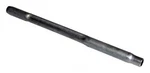Carburetor Choke Heater Tube Kit Crown J3223024 New. Price: $37.88.