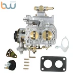 Carburetor 2BBL For Weber 32/36 Dgv Dgev Nissan Mazda Toyota Pickup 20R 22R New. Price: $90.64.