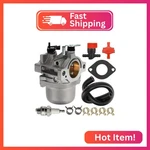 Carbman 590399 Carburetor Replacement For 21A707 21R707 21R777 21A907 21A977 Law New. Price: $27.62.