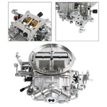 2BBL Carburetor 500 Cfm Manual Choke FR-4412S For Holley New. Price: $199.88.