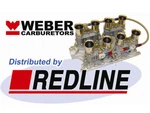 Redline 57XQ37B Carburetor Fits 1985-1989 Suzuki Samurai 32/36 Dgav New. Price: $419.94.