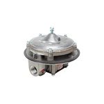 Impco CA225M-2 Lpg Propane Carburetor Mixer Silicone, Forklifts New. Price: $177.00.