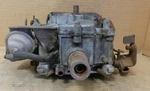 1970 Oldsmobile 350 455 V8 Used 4-BBL Quadrajet Carburetor 7040251 0790. Price: $275.00.
