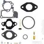 Rochester Monojet 1ME Carburetor Rebuild Kit- Chevrolet & Pontiac 1976-1978 New. Price: $58.00.