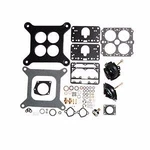Holley 4150EG Barrel Carburetor Kit 1975-1986 Chevy Gmc Truck 366-427 New. Price: $85.99.