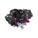 Brawler BR-67314 850 Cfm Street Carburetor Mechanical Secondary New. Price: $921.95.