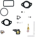 Holley 1920 Carburetor Rebuild Kit- 1960-1973 Amc, Dodge & Plymouth New. Price: $65.00.