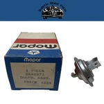 New Old Stock Choke Pull Off 1964-1969 Mopar 273 & 318 Bendix Stromberg #2448971. Price: $50.00.