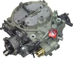 Carburetor-std Trans Autoline C9528 New. Price: $989.99.
