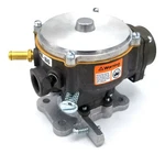 CA100-64G Lpg Propane Carburetor Mixer Mitsubishi Engine Forklift 4G64 Clark New. Price: $209.99.