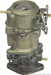 1949 51 52 53 54 55 Dodge Plymouth Carter Ball&ball CARBURETOR($150 Refunded) Remanufactured. Price: $525.00.
