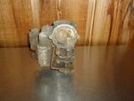 Carter WD0 Wdo 2-BARREL Carburetor 1939 1940 Hudson H3940. Price: $45.00.