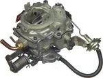 Carburetor-vin: Autoline C7114 Remanufactured. Price: $278.88.