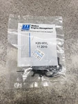 Stens Part Number 615-873 Open. Price: $14.00.