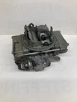 Holley Model 4150 1958 Ford 332 Carburetor. Price: $149.99.