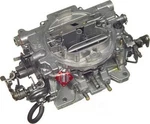 Carburetor-vin: H, Gas, Std Trans, Carb, 4BBL, Natural Autoline C653 New. Price: $1113.99.