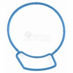 Fel-pro Fuel Injection Throttle Body Mounting Gasket 61159 YS4Z9E936EA New. Price: $13.24.