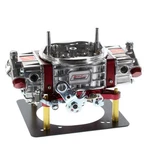 Quick Fuel Q-series 4-BARREL Carburetor Q-950-B2 New. Price: $1449.95.