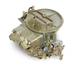 Holley 0-4412C 500 Cfm Performance 2BBL Carburetor New. Price: $665.95.