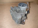 Carter Yf Carburetor 1952-65 Jeep 4 Cyl #951S Core/parts For. Price: $99.99.
