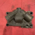 Holley Carburetor Primary Fuel Bowl 34R 4649B Copo L78 Z-28 LS-6 427 454 Used. Price: $65.00.