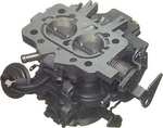 Autoline C7457 Carburetor For Select 84-87 Dodge Models New. Price: $406.99.
