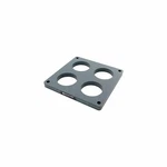 Allstar Performance ALL25993 Carb Spacer 4500 Hole .500" New. Price: $34.99.