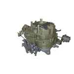 Carb United Remanufacturing 7-7567 New. Price: $207.57.