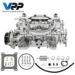 4BBL 1411 Marine Carburetor Edelbrock Performer 750 Cfm Electric Choke New. Price: $154.90.