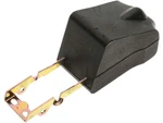 Standard Motor Products Carburetor Float Fits Chevy Corvette 1967-1974 96HVFB New. Price: $27.15.