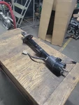 78-79 Ford Truck Bronco Tilt Steering Column Auto Trans 4WD & 2WD. Price: $549.99.