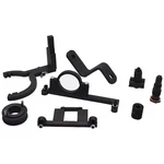 New Ford Explorer Mustang Ranger Mazda B4000 4.0L Engine Timing Tool Kit. Price: $51.75.