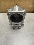 Impco 200TM-1 Mixer With Throttle Body New. Price: $1300.00.