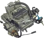 Carburetor Autoline C7431 New. Price: $1241.99.