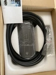 Genuine Oem Gm Chevrolet Battery Home Charger Unit Charging Station 19418714 New. Price: $449.99.