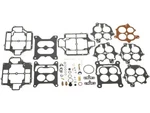 93RM97H Carburetor Repair Kit Fits 1959-1966 Buick Electra New. Price: $50.22.