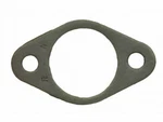 For 1953-1955 Gmc S370 Carburetor Base Gasket Felpro 72591XW 1954 4.1L 6 Cyl New. Price: $15.53.