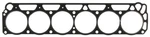 Mahle 3910VC Engine Cylinder Head Gasket Select 60-83 Ford Mercury Models New. Price: $48.99.
