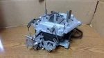 Carter Tq Thermoquad Carburetor 400" Remanufactured. Price: $595.00.