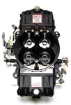 Ccs Performance Pro Max Billet Series 650 Cfm Circle Track Alcohol New. Price: $1349.95.