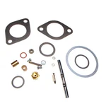 Carburetor Rebuild Repair Kit Fits Models A, G, Gm & Gp R0271 New. Price: $31.99.