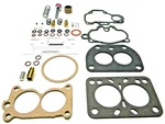 1939-1950 Packard Carburetor Kit Carter Wdo Barrel 478S 479S 512S 531S 643S New. Price: $59.60.