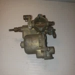 Vintage Tillotson ML6A Carburetor (#2) Used. Price: $85.00.