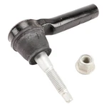 For Chevy Camaro 12-15 Acdelco Genuine Gm Parts Outer Steering Tie Rod End New. Price: $74.68.