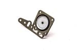 New Oem Ford C0AE-9B544-B Carburetor Accelerator Pump Piston Nos. Price: $14.88.