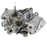 4150 Street/strip 750CFM 0-4779S Carburetor Replacement For Holley New. Price: $199.00.