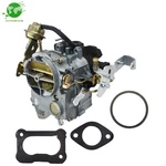 For Chevrolet 2GC 350 305/5.7 400/6.6L 1970-1980 Barrel Carburetor Rochester New. Price: $83.41.