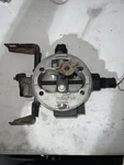 Oem 1994-2002 Dodge Ram 1500-3500 5.2L 5.9L V8 Gas Magnum Throttle Body Used. Price: $80.47.